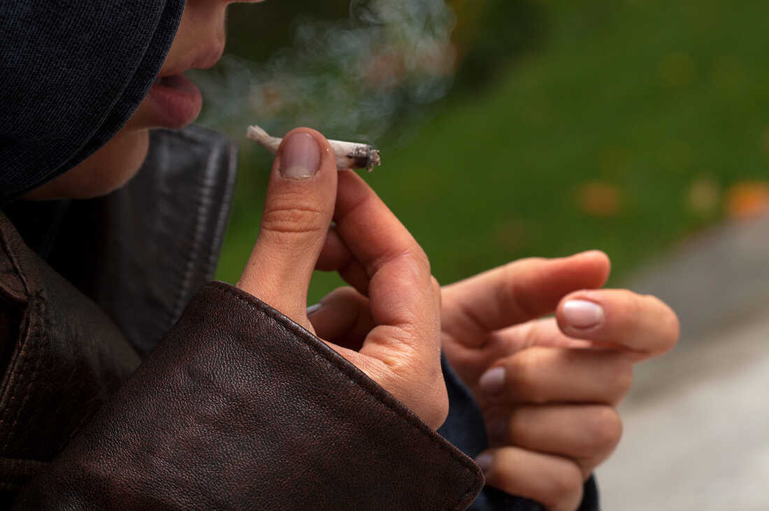 It's still not clear how marijuana use affects health long term.