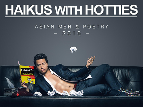 sections codeswitch second haikus with hotties enjoy them year sections codeswitch second haikus with hotties enjoy them year