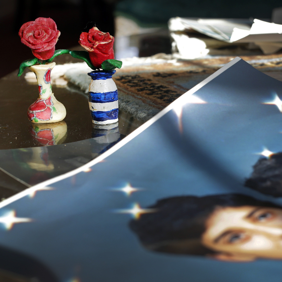 New Witness Testifies At Hearing For Adnan Syed Of 'Serial' Fame