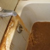 Beyond Flint: In The South, Another Water Crisis Has Been Unfolding For Years