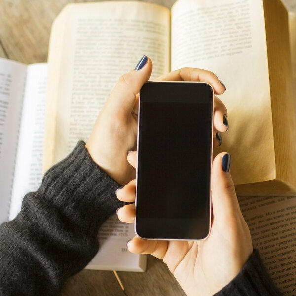 How Limited Internet Access Can Subtract From Kids' Education