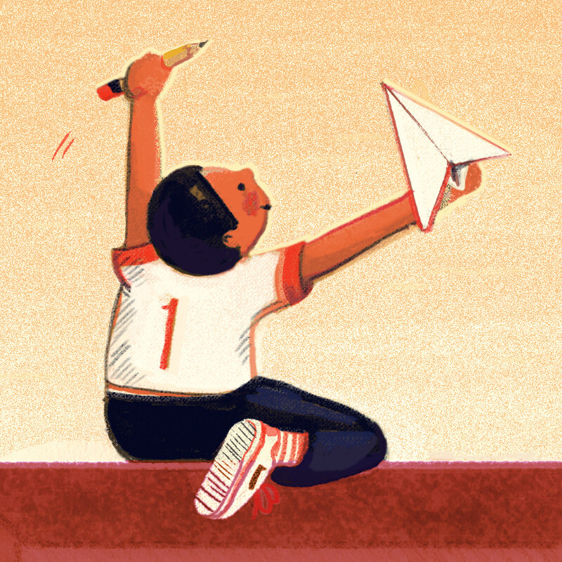 What Kids Need From Grown Ups But Arent >> The Key To Raising A Happy Child Npr Ed Npr What Kids Need From Grown Ups But Arent >> The Key To Raising A Happy Child Npr Ed Npr