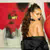 Anti-Everything: The Culture Of Resistance Behind Rihanna's Latest Album