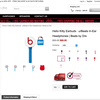 How Major Chinese Banks Help Sell Knock-Offs