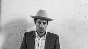 Delta Spirit : NPR