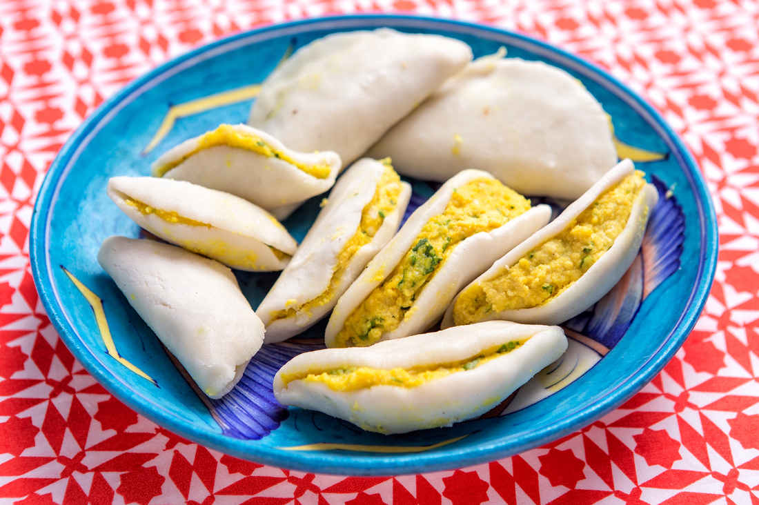 Npr Food For Thought Recipes Npr Food For Thought Recipes