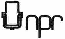 Vintage logo