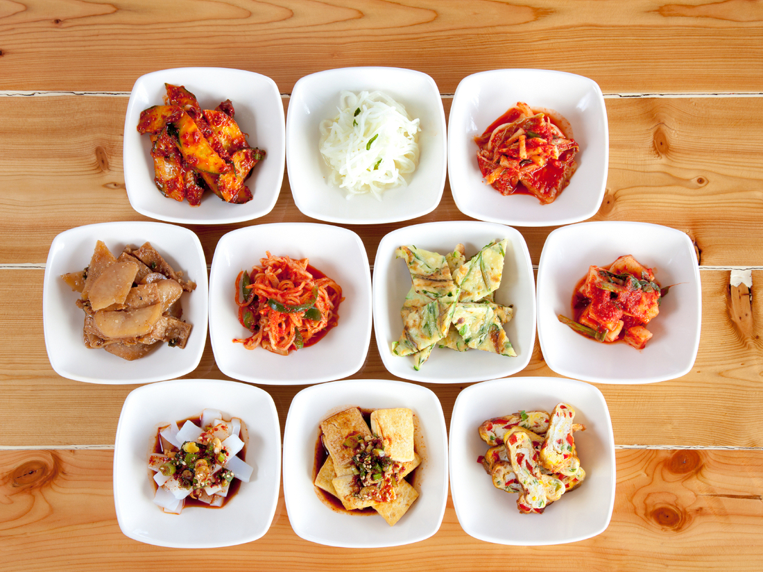 istock_000017693396_medium 6fa2805db80088e8426e421859a4a842c9bf3205 s1100