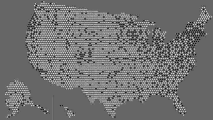 How To Give To Public Radio