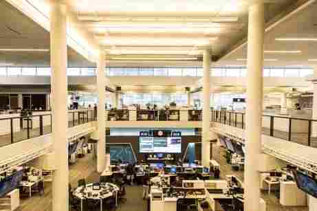 Pillars