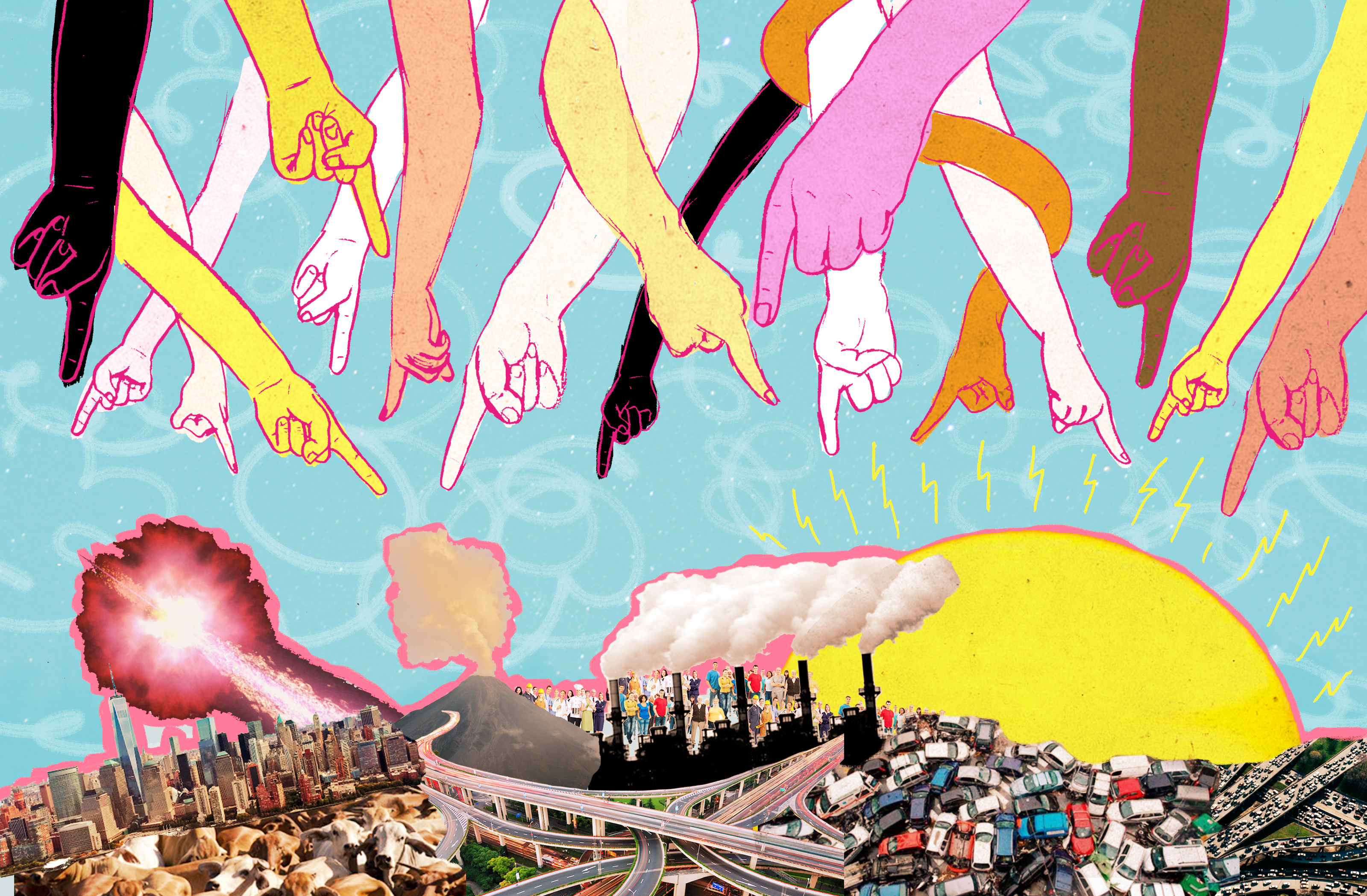 (NPR)