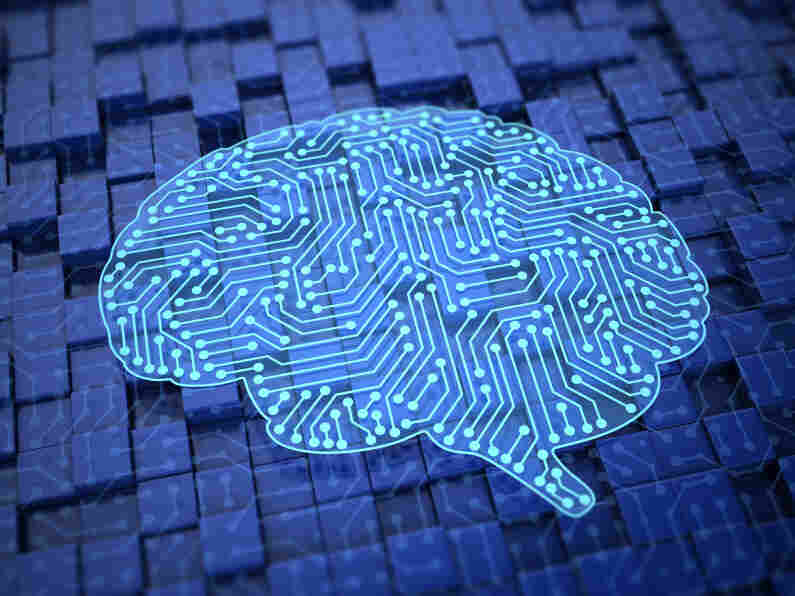 Can neuroscience help us understand art?