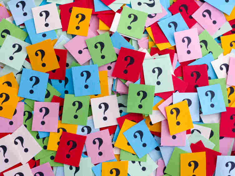 What makes some people better at predictions than others?
