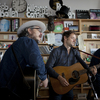 Wilco: Tiny Desk Concert