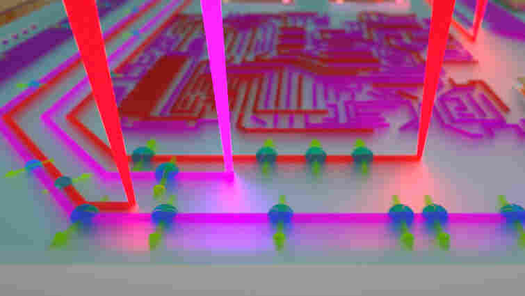 Circuit