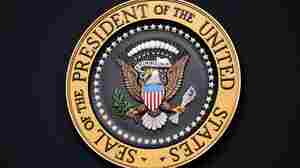 Economists On Candidates' Proposals: Mostly Bad