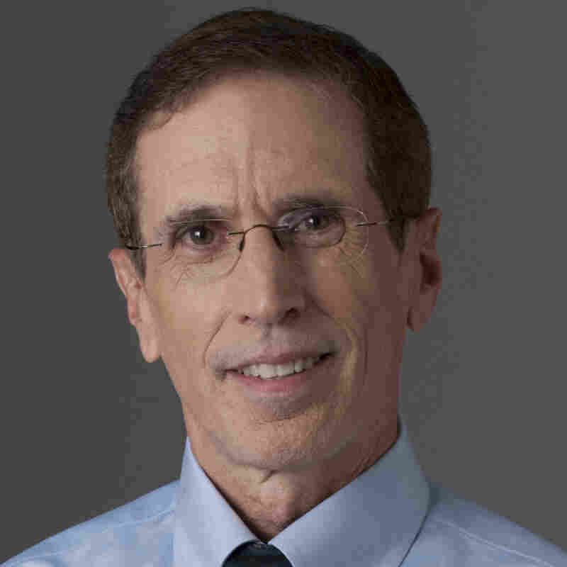 Craig Windham
