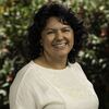 Berta Cáceres, Honduran Indigenous Rights Leader, Is Murdered