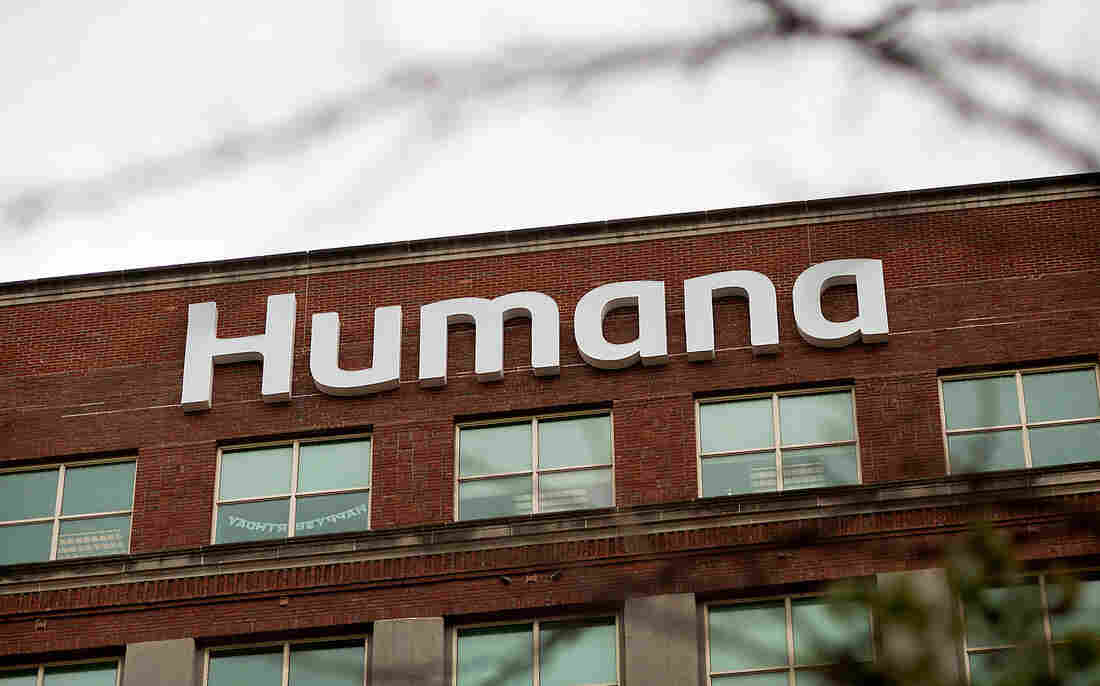 A federal whistleblower suit unsealed in late February alleges that Humana knew about billing fraud involving Medicare Advantage patients and didn't stop it.
