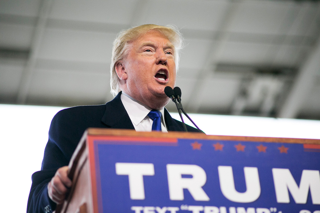corner trumps populist plan corner trumps populist plan