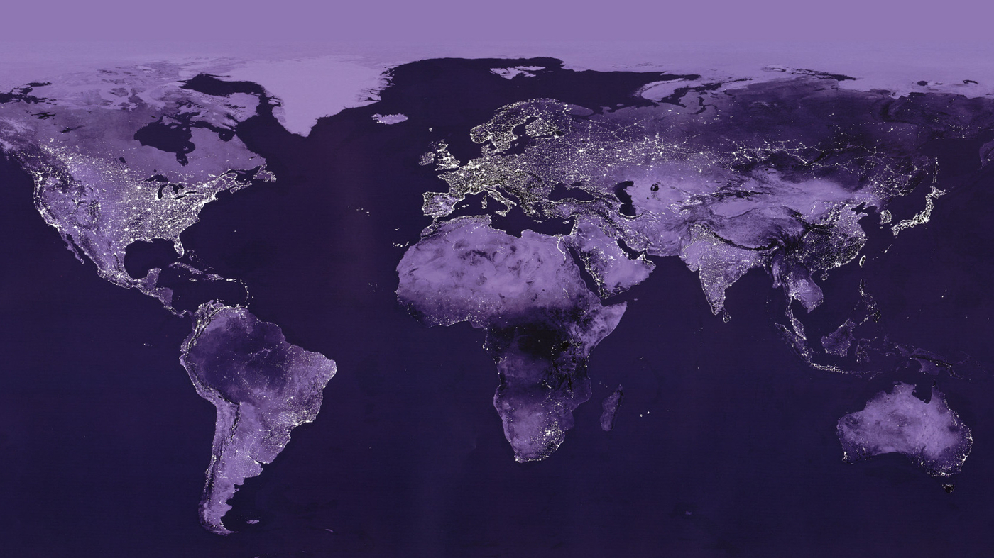 Energy Experts React To The Gates Foundation's Annual Letter Goats