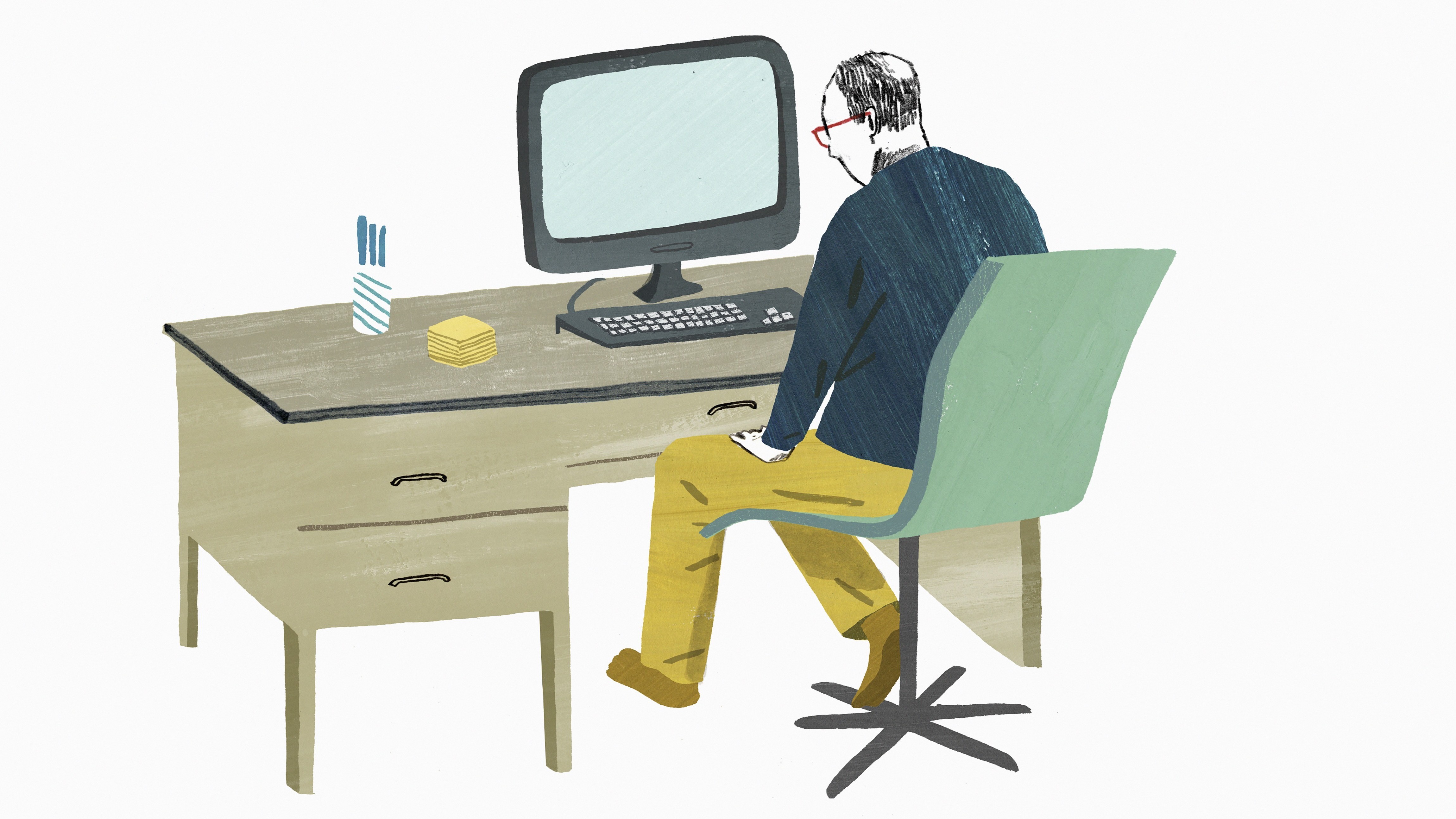 America's High School Graduates Look Like Other Countries' High School Dropouts