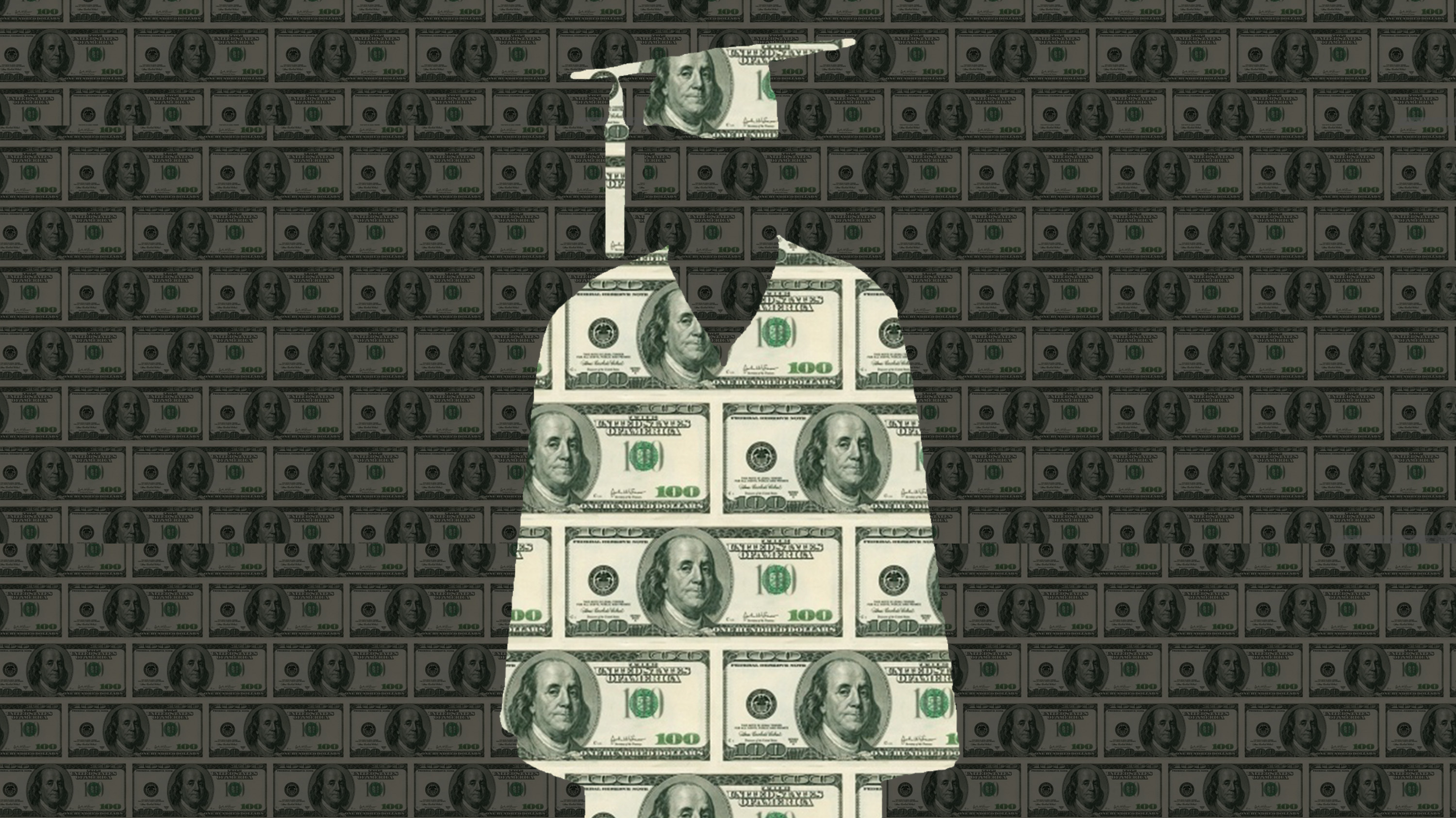 A College Education Costs Even More Than You Thought It Did