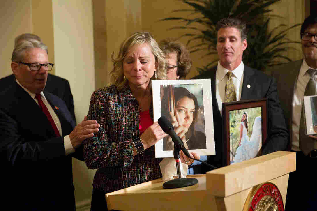 this is the way it should be no happy ending Fontana, California this is the way it should be no happy ending Fontana, California