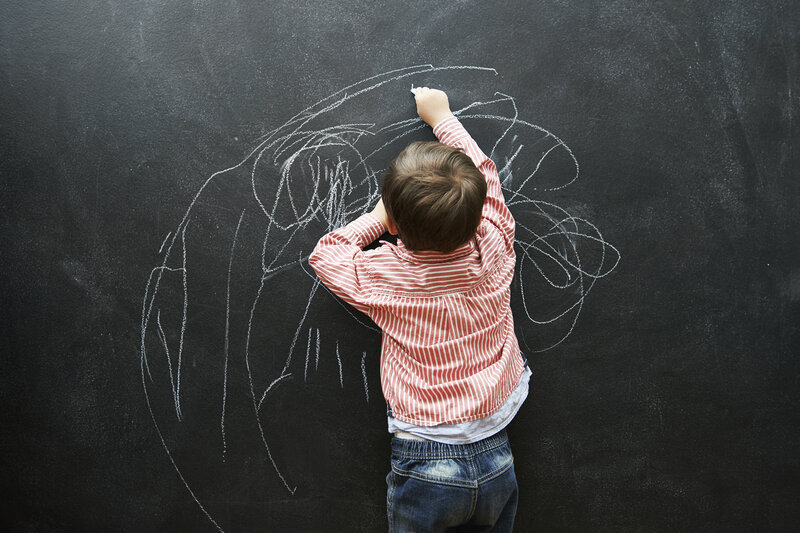 Children With Adhd Have Higher Risk Of >> Youngest Kids In Class At Higher Risk Of Adhd Diagnosis Shots Children With Adhd Have Higher Risk Of >> Youngest Kids In Class At Higher Risk Of Adhd Diagnosis Shots