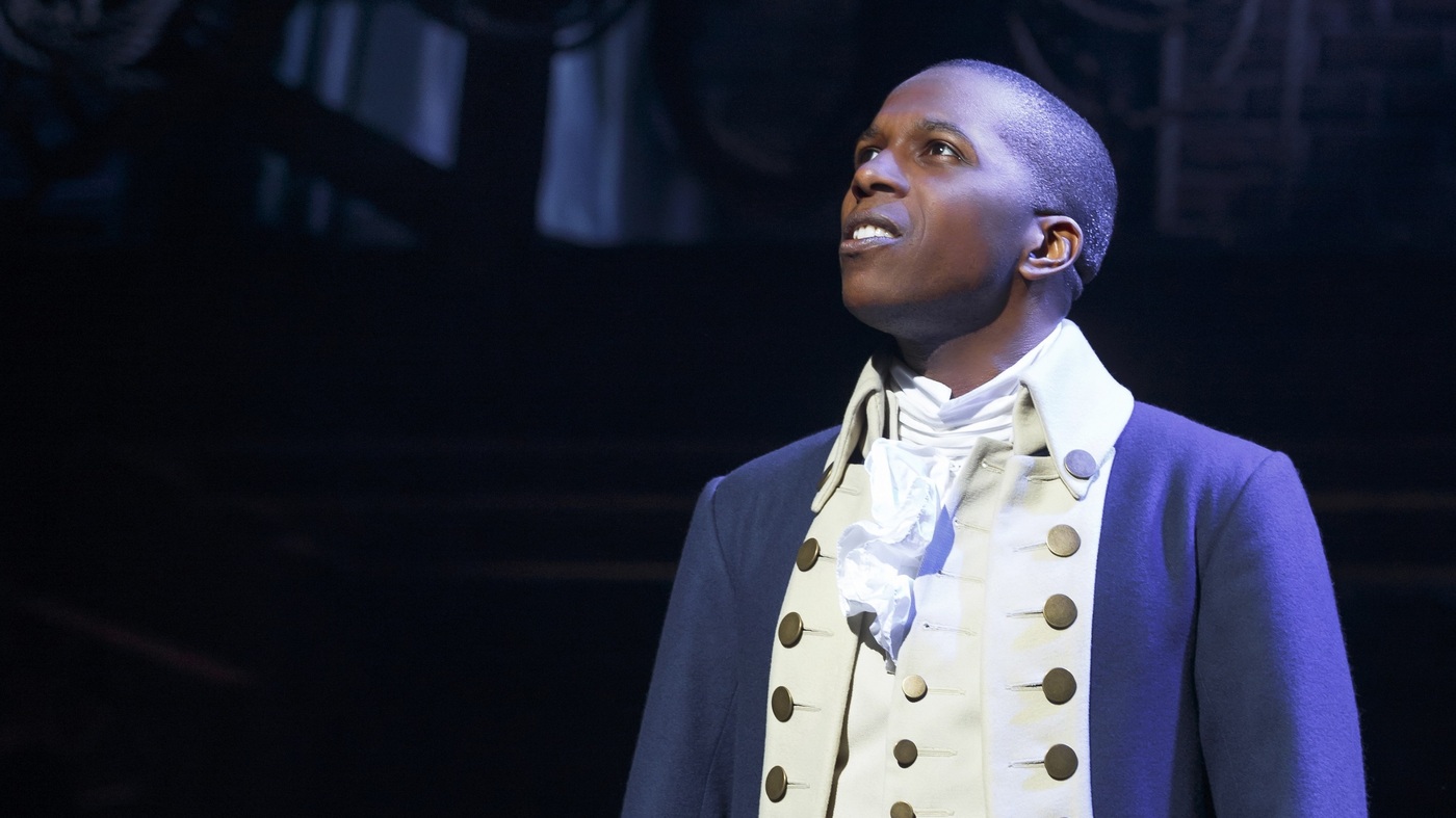 https://media.npr.org/assets/img/2016/03/10/hamiltonbway0228r-leslie-odom-jr-as-aaron-burr_wide-dac2ea8c0bce08ad89dce65e5273a0039e4d8e49.jpg?s=1400