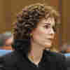 Sarah Paulson Strives To 'Get It Right' As O.J. Simpson Prosecutor