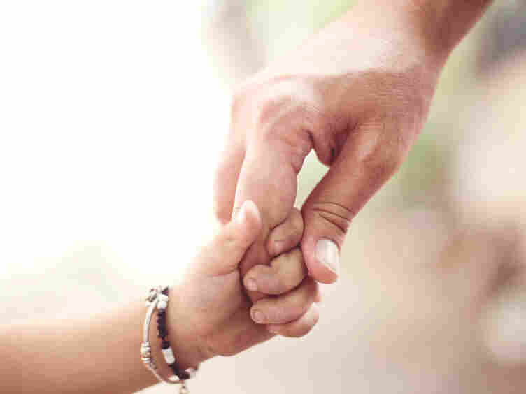 Sometimes taking care of others requires first taking care of yourself, says psychologist Tania Lombrozo.