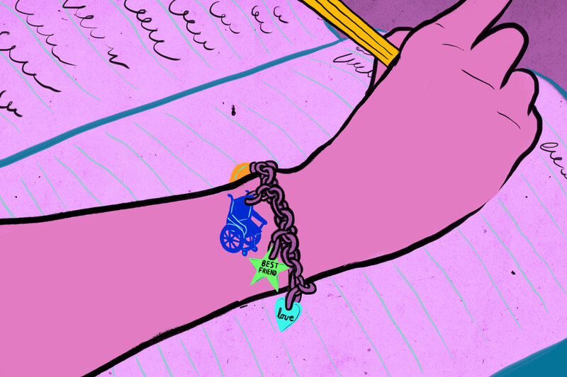 How Language Of Special Education Is >> How The Language Of Special Education Is Evolving Npr Ed Npr How Language Of Special Education Is >> How The Language Of Special Education Is Evolving Npr Ed Npr
