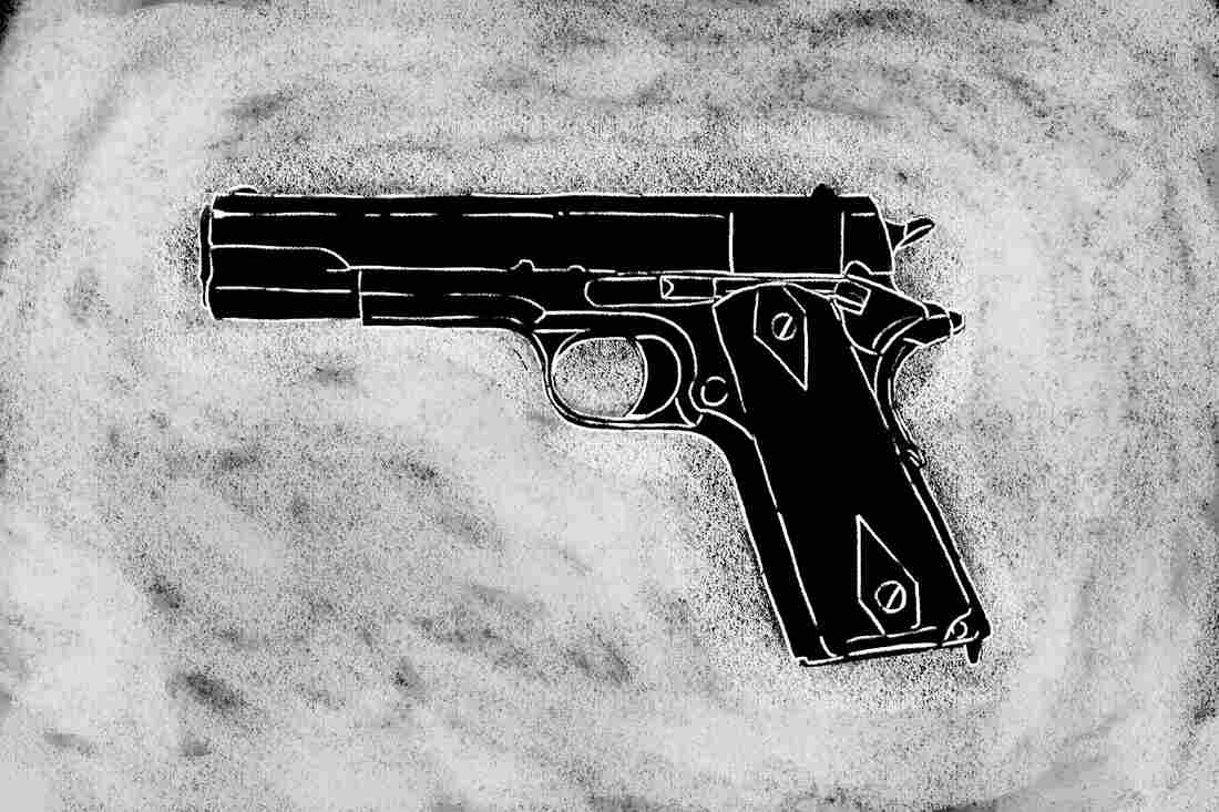 By next summer, Kansas state universities and colleges must allow students to carry concealed weapons on campus.