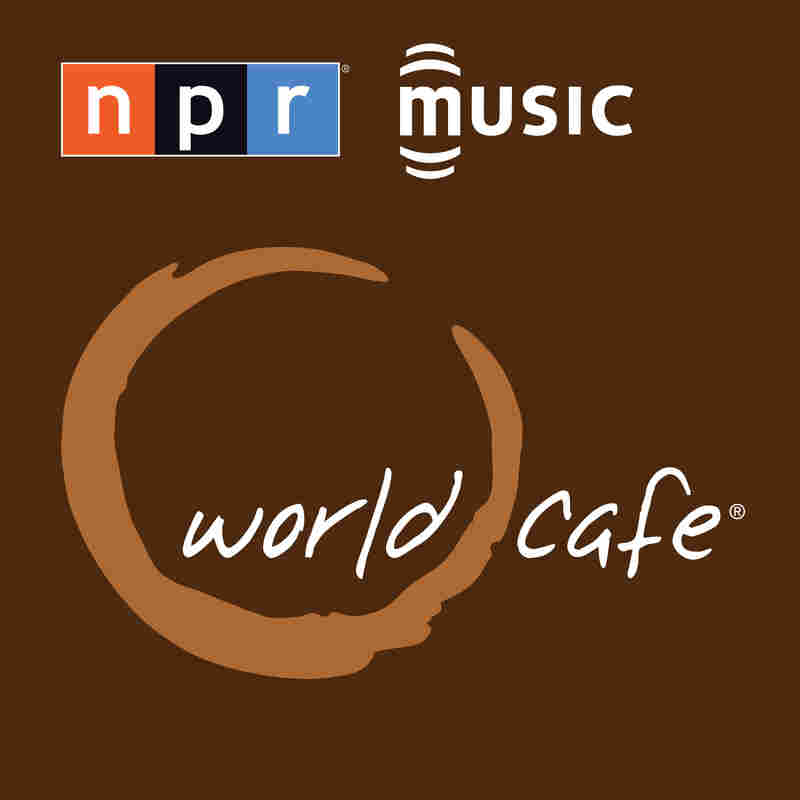 World Café