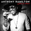 Anthony Hamilton on his vulnerability and his new album "Love Is The New Black": NPR 3 Anthony Hamilton on his vulnerability and his new album “Love Is The New Black”: NPR