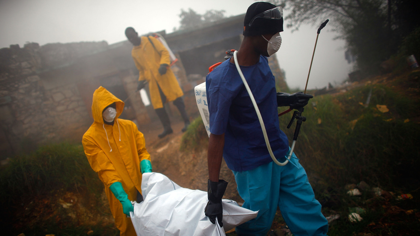 the first cholera outbreak essay Free essay: cholera outbreak in haiti vibrio cholerae is a bacterium that infects the intestines of humans (cdc, 2016) while there are several strains of. the first cholera outbreak essay Free essay: cholera outbreak in haiti vibrio cholerae is a bacterium that infects the intestines of humans (cdc, 2016) while there are several strains of.