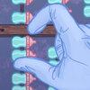 Annette Elizabeth Allen for NPR