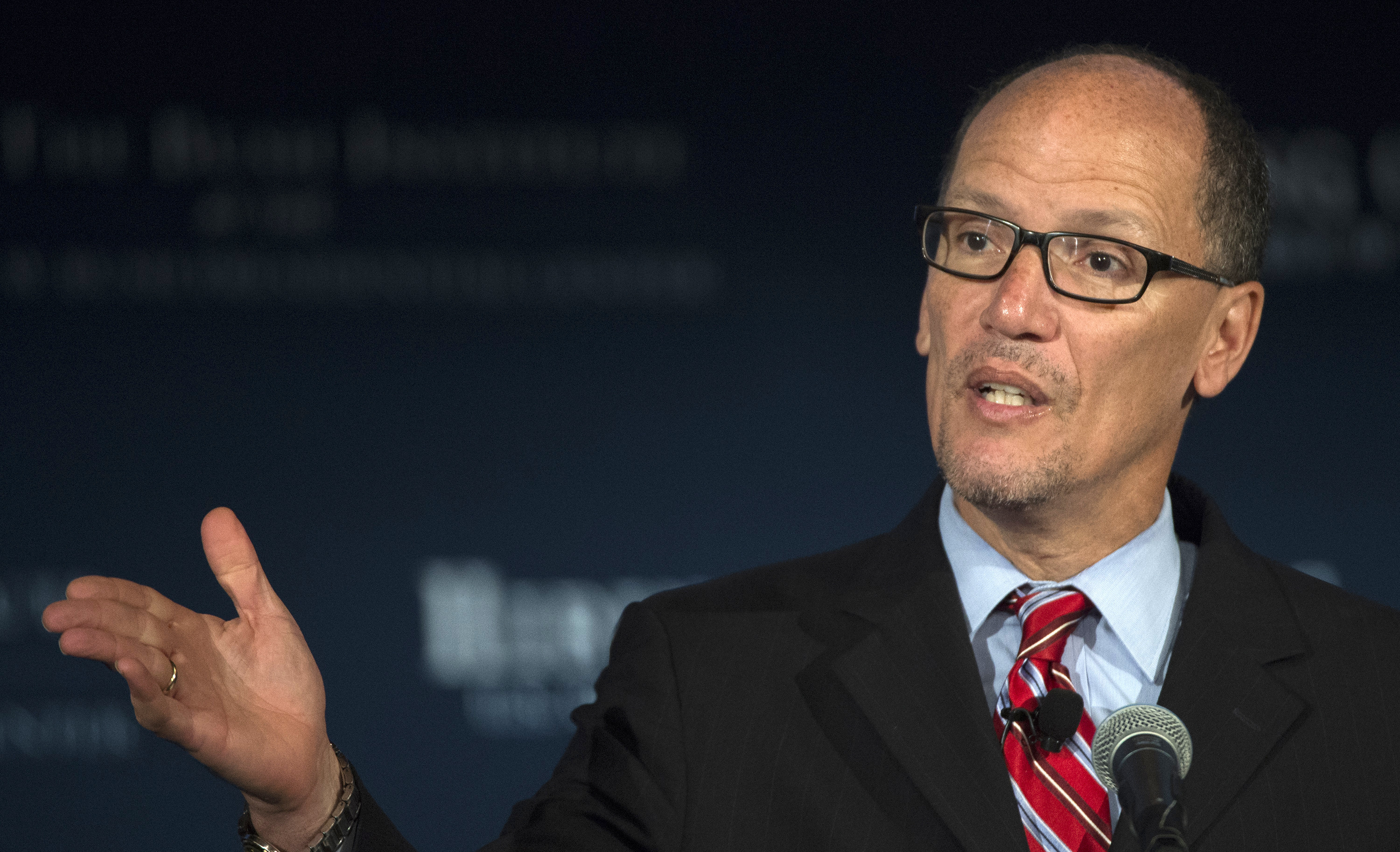 labor-secretary-calls-workers-comp-opt-out-plans-a-pathway-to-poverty