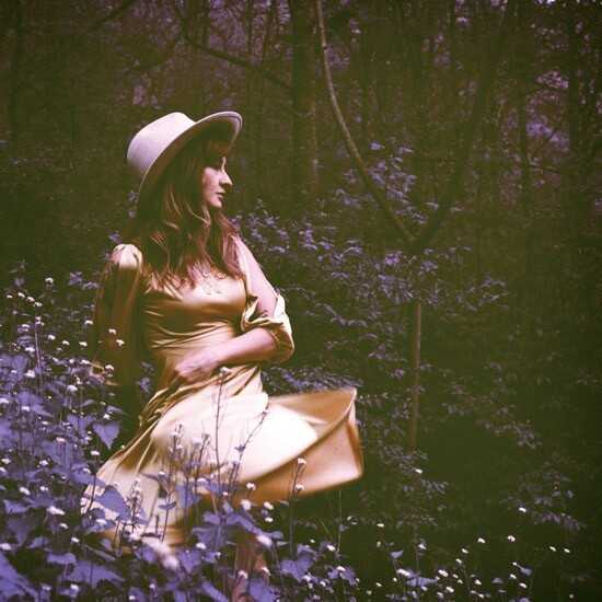 Review Margo Price Midwest Farmers Daughter Npr 