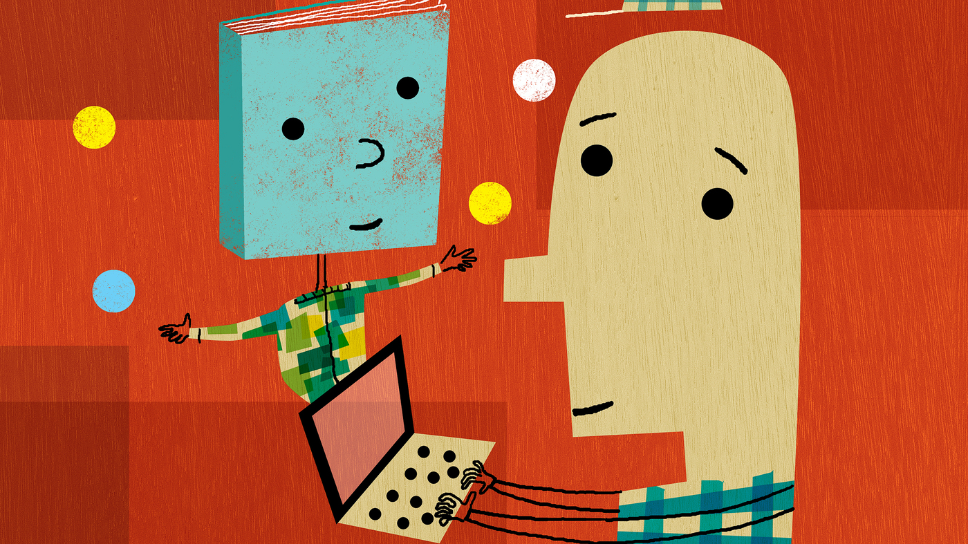 Software Flags 'Suicidal' Students, Presenting Privacy Dilemma