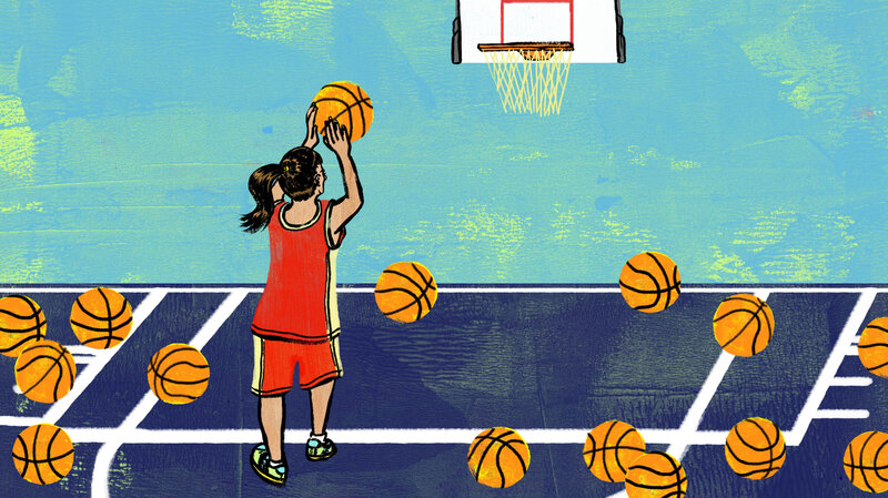 Can You Have Too Much Grit >> Grit Hidden Brain Npr Can You Have Too Much Grit >> Grit Hidden Brain Npr