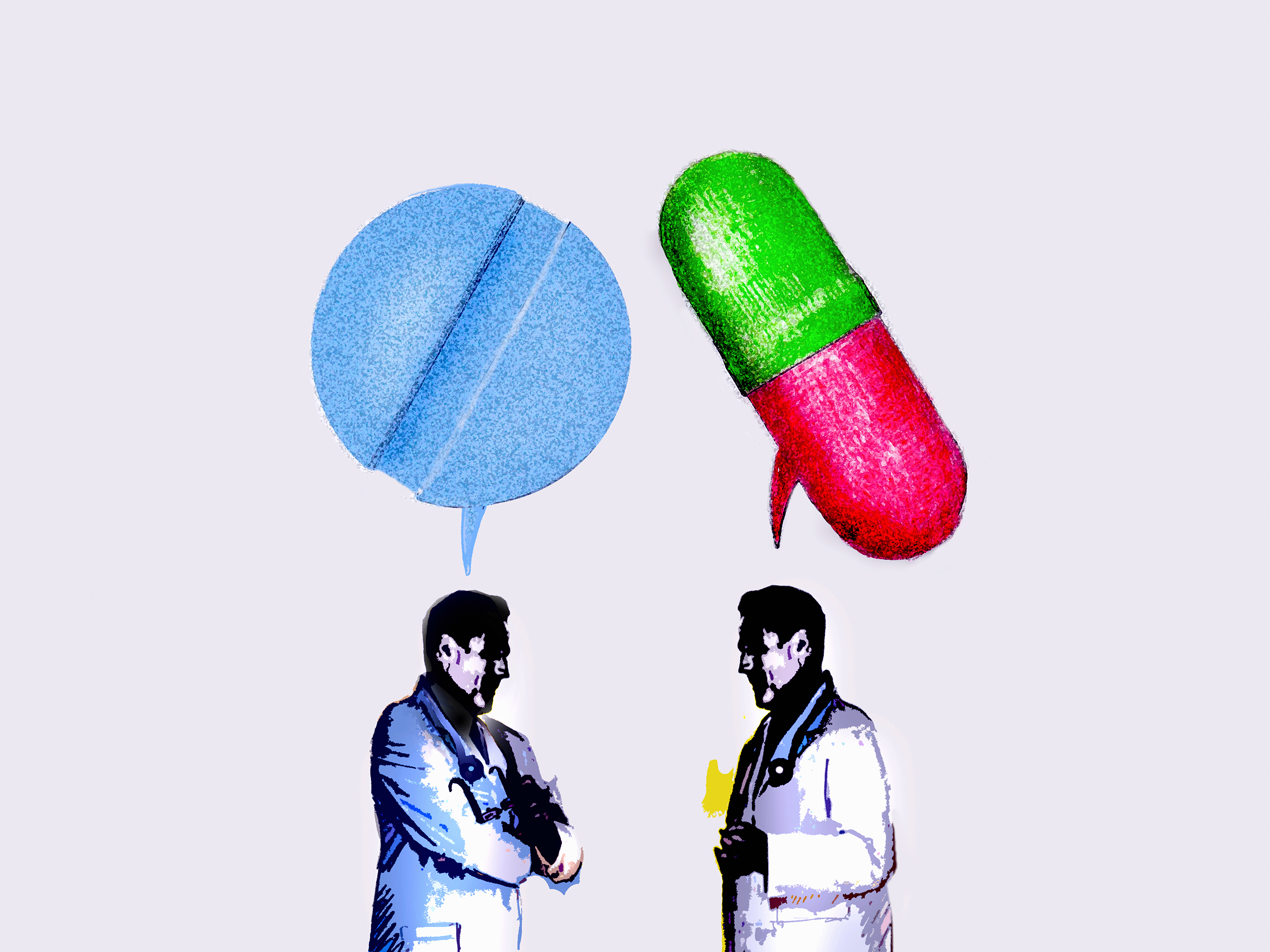 "You won't believe the price of this one!"