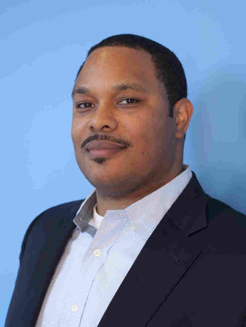 Brakkton Booker 2016