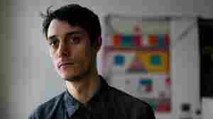 Call Super released one of our favorite dance tracks from March.