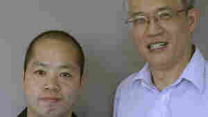 Episode 463 – Journey's End