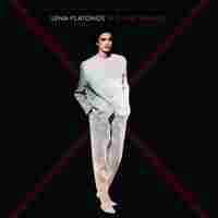 Lena Platonos, Red Axes Remixes