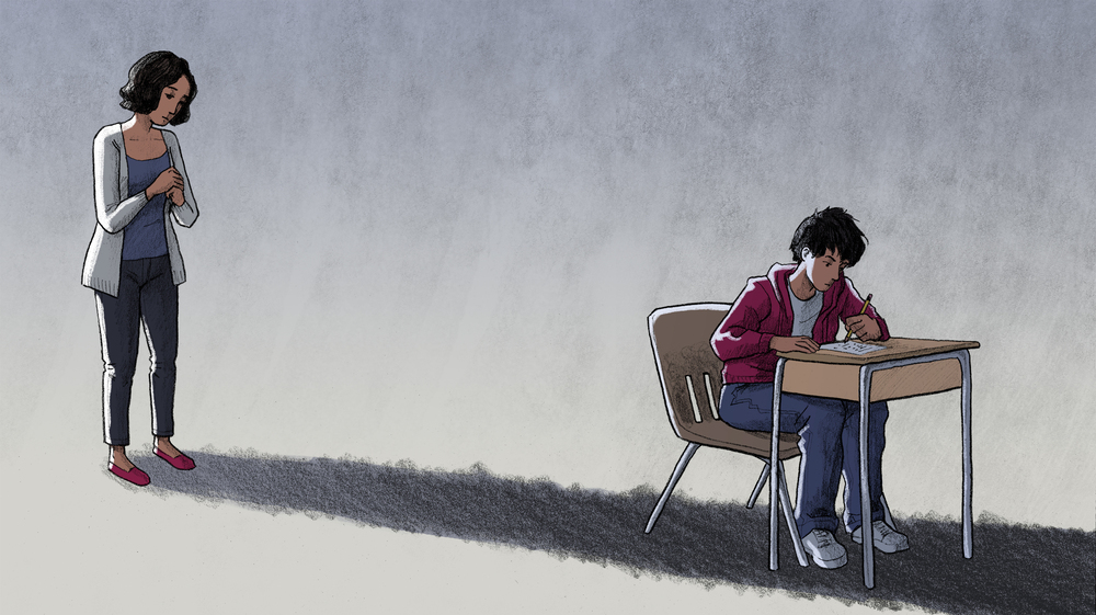 depressed parents depressed parents