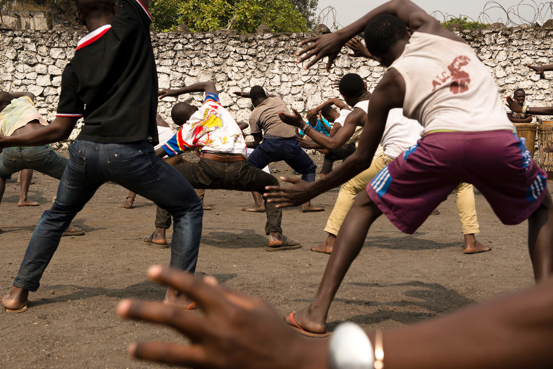 photos-a-brazilian-martial-art-comes-back-to-africa-as-therapy-for