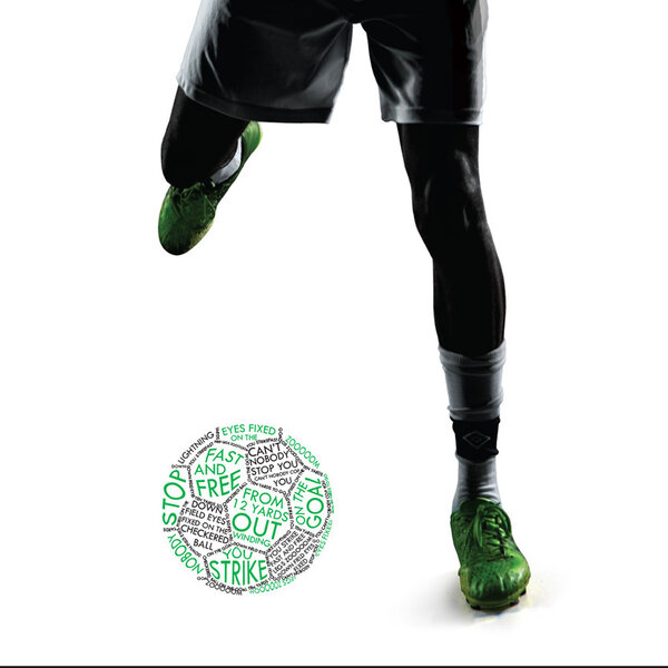 How To Get Kids Hooked On Books? 'Use Poetry. It Is A Surefire Way'